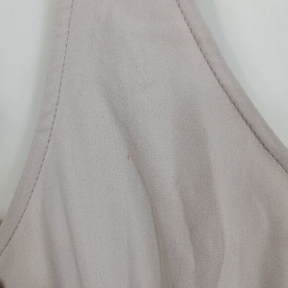 Show Me Your Mumu Kendall Maxi Dress M#026 - Picture 8 of 14